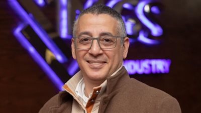 اتحاد الصناعات: الرسوم الأمريكية الجديدة تمنح مصر فرصة ذهبية في قطاع النسيج