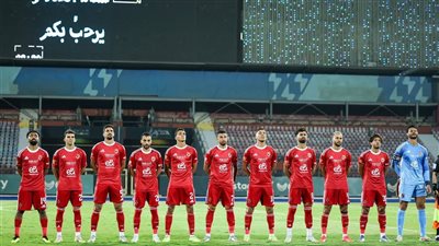 موعد مباراة الأهلي بدور الـ 32 لدوري أبطال إفريقيا 