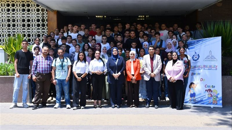 انطلاق المرحلة التخصصية