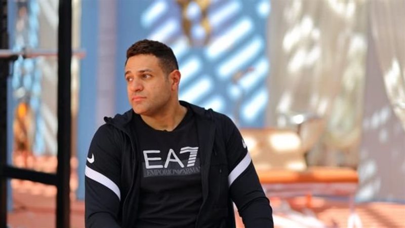 محمد نور، فيتو