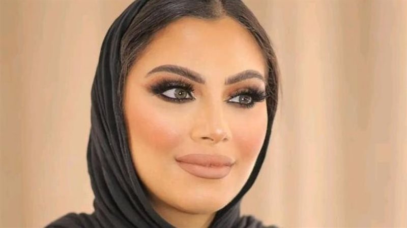 القبض على البلوجر