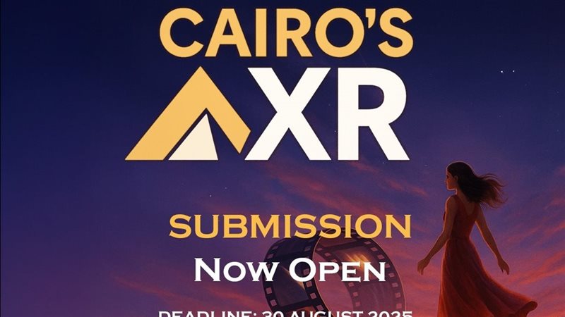 CAIRO’S XR