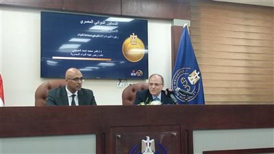 هيئة الدواء: لا تصدير لأدوية يحتاج إليها المواطن تحت أي ظرف 