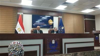 هيئة الدواء: خطة طموحة لتوطين صناعة أدوية الأورام والهرمونات 