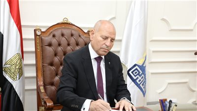 محافظ القاهرة يكشف موعد انتهاء عمل لجان تقييم الإيجار القديم