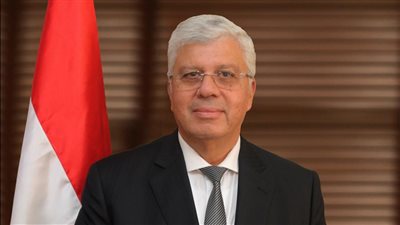 توقيع اتفاقية تعاون بين القومي للبحوث الفلكية والجامعة المحمدية الإندونيسية 