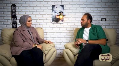 كان مطلع صدقة على متوفى قبل وفاته بساعة، محمد علي رزق يروي قصة وفاة والده 
