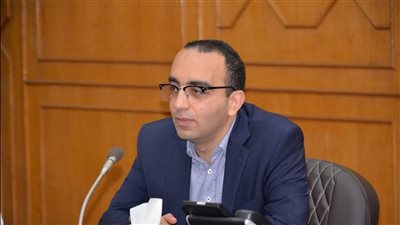 إقامة معرض أهلا مدارس بالإسماعيلية 25 أغسطس 