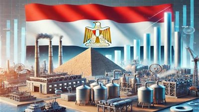 خبير: التحول من الاقتصاد الريعي إلى الإنتاجي وسيلة إنقاذ الأجيال القادمة