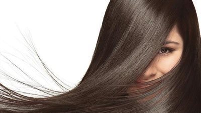 بالبيض وجوز الهند، وصفة طبيعية لتنعيم الشعر وزيادة كثافته 