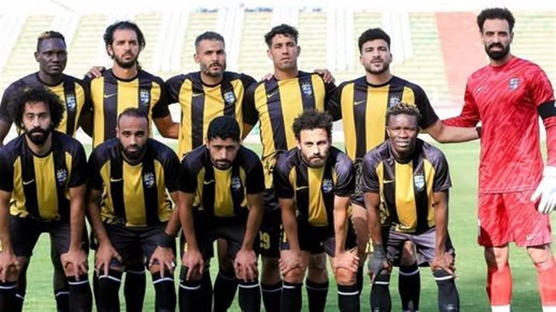 المقاولون