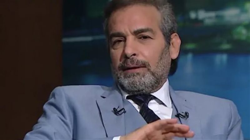 أحمد عبد العزيز،