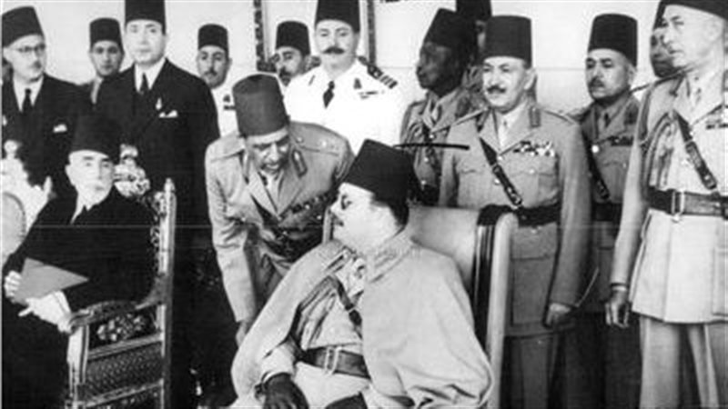 أول نسخة دوري،فيتو
