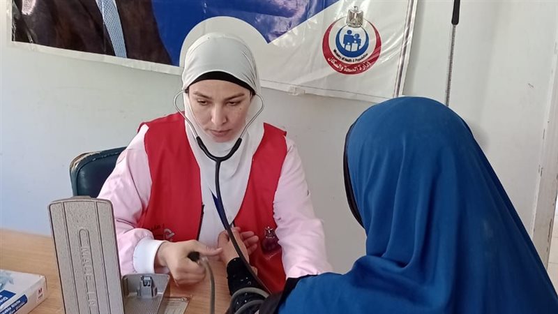 ١٠٠ يوم صحة،فيتو