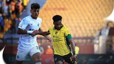 دجلة العائد للممتاز يفرض التعادل السلبي على بطل إفريقيا في افتتاحية الدوري 