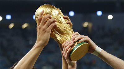 ترامب يهدد بتعديل خريطة مونديال 2026 بسبب المخاوف الأمنية