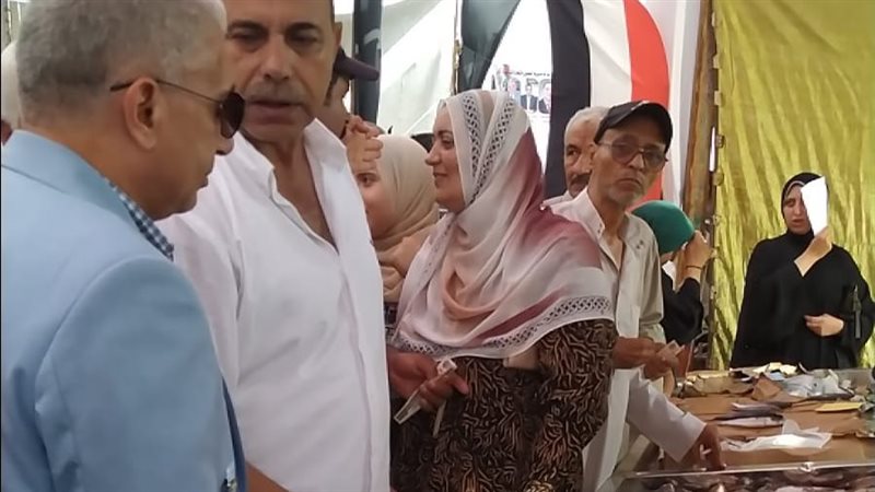 جانب المبادرة، فيتو