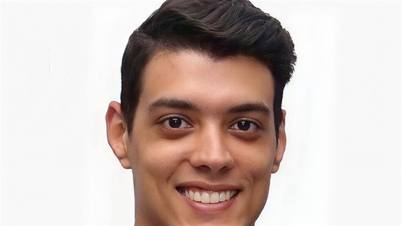 محمد متولي 