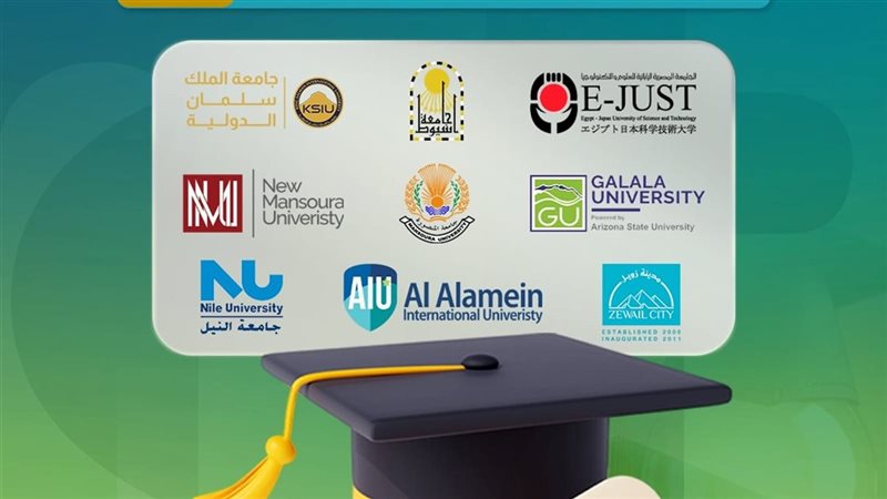 صندوق الابتكار والنوابغ،