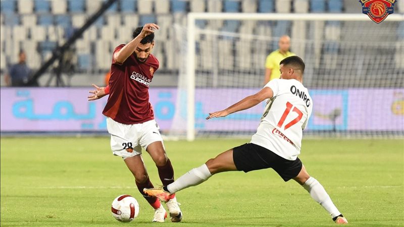 محمد شحاتة