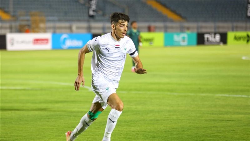 عبد الرحيم دغموم،