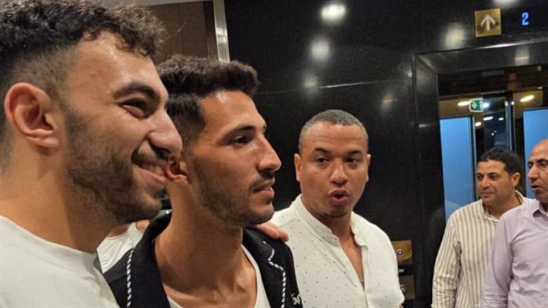 أحمد فتوح، فيتو