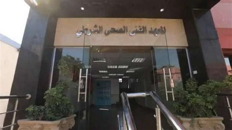 أماكن سحب كراسات