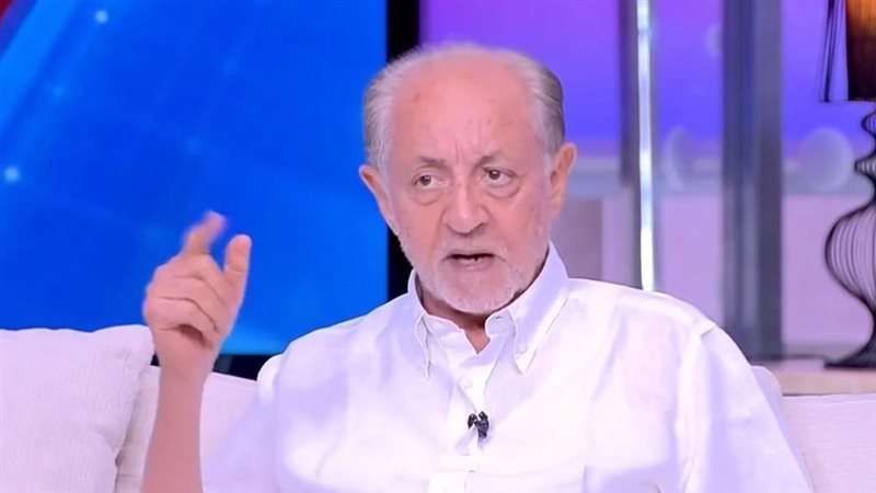 عبد العزيز مخيون