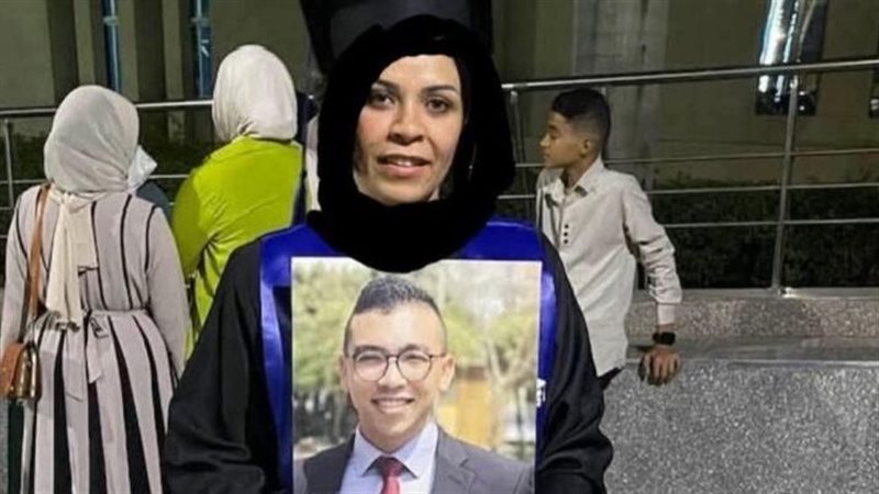 طبيبة الامتياز 