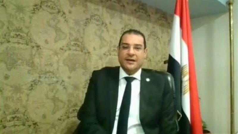 التعليم العالي والبحث