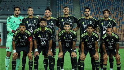 مواعيد مباريات اليوم والقنوات الناقلة، أبرزها الأهلي ضد فاركو وتحد جديد لـ صلاح