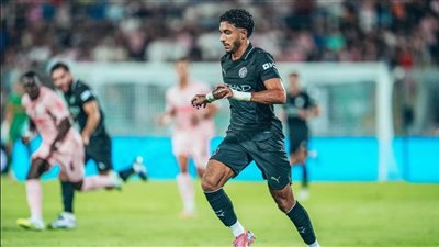 موعد مباراة مانشستر سيتي في افتتاح مشواره بالدوري الإنجليزي