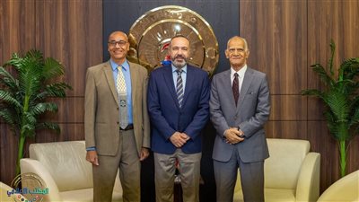  براءة اختراع جديدة لمعهد تيودور بلهارس في إنتاج بروتينات علاجية باستخدام التكنولوجيا الحيوية