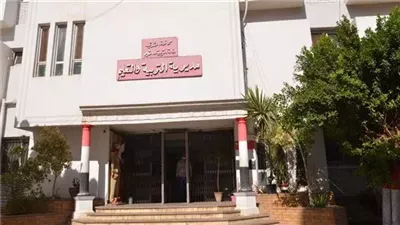 فتح باب التحويلات بين المعاهد الأزهرية ومدارس التربية والتعليم بالشرقية للعام 2026/2025