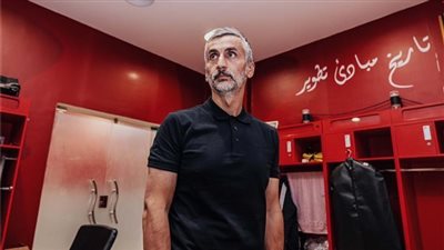 قمة الأهلي وبيراميدز، مواجهة 