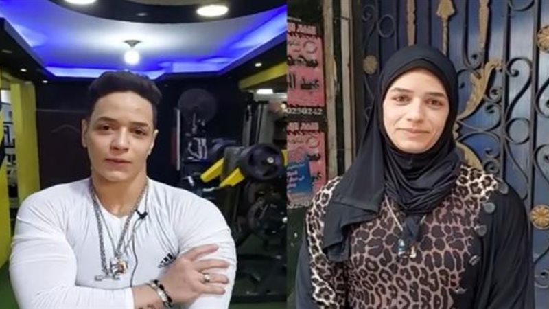 البيج ياسمين