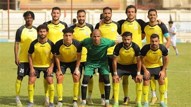 كهرباء الاسماعيلية