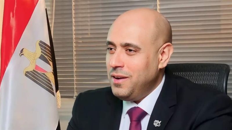 د.اسلام نصرالله خبير