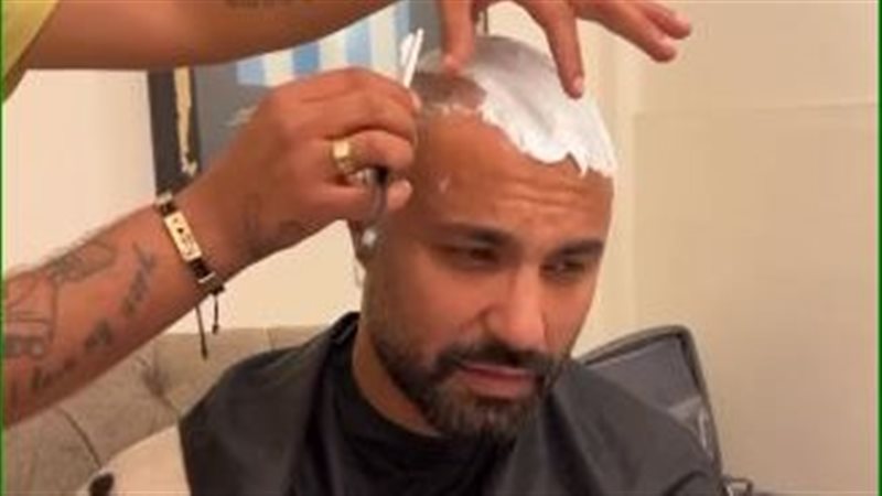 كريم فهمي