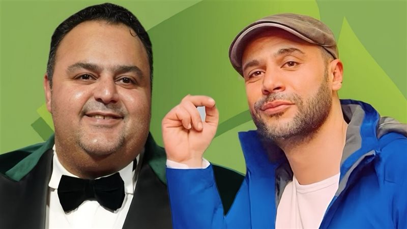 صقر وكناريا، فيتو