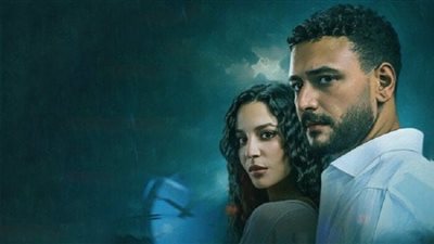  أحمد خالد صالح ومريم الجندي يثبتان في “فلاش باك” موهبتهما بعيدًا عن شهرة والديهما