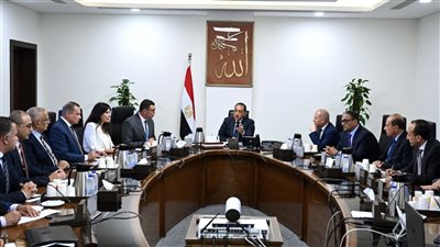 الحكومة تضع اللمسات النهائية على المشروع الأضخم في قلب القاهرة