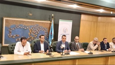 البلشي: عدد الشهداء الصحفيين الفلسطينيين أكبر من المستشهدين في الحرب العالمية وفيتنام