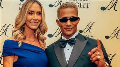 أخبار الفن اليوم: تطورات الحالة الصحية لـ محمد صبحي.. محمد رمضان يصف منتقديه بـ
