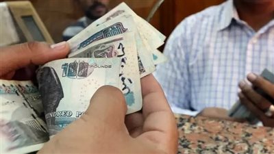  ممارسات تمنع الأسر من الاستفادة من الضمان الاجتماعي وفقا للقانون