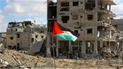 مراسلون بلا حدود: يجب اتخاذ إجراءات حازمة لوقف عمليات الاغتيال الإسرائيلية للصحفيين