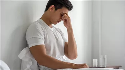 أعراض فقر الدم عند الرجال وأهم أسباب الإصابة به