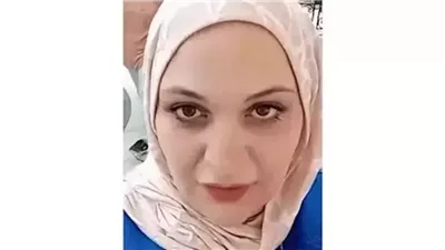 تأجيل محاكمة ابنة مبارك المزعومة لـ 30 أغسطس الجاري 
