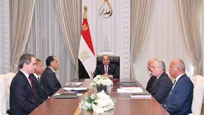 أول رد فعل من 