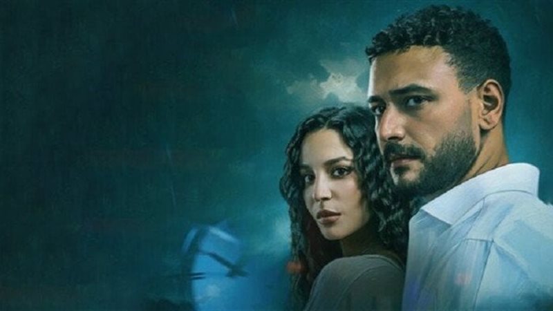 ابطال حكاية فلاش